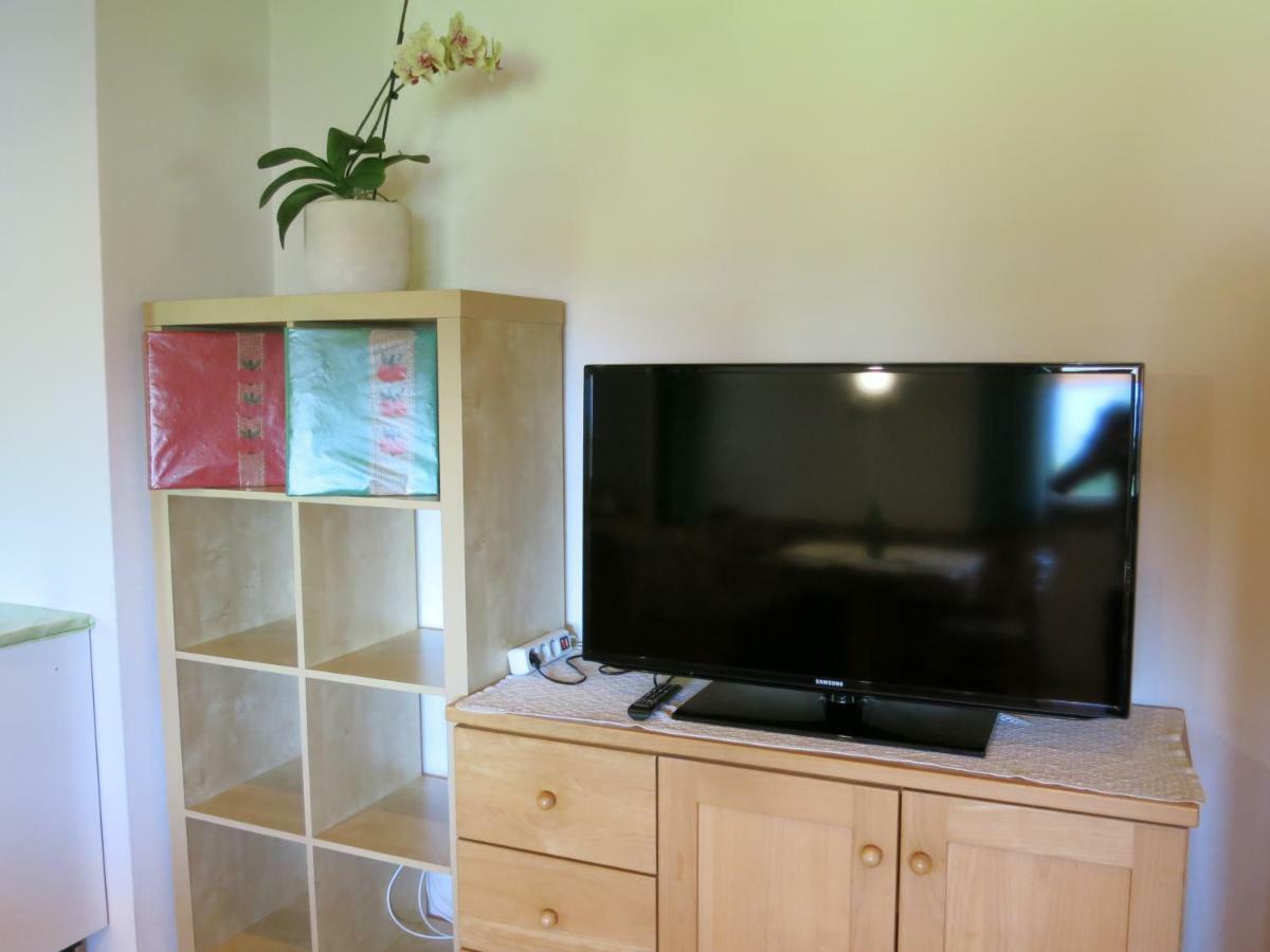 Appartamento Feldererhof Postal / Burgstall Esterno foto
